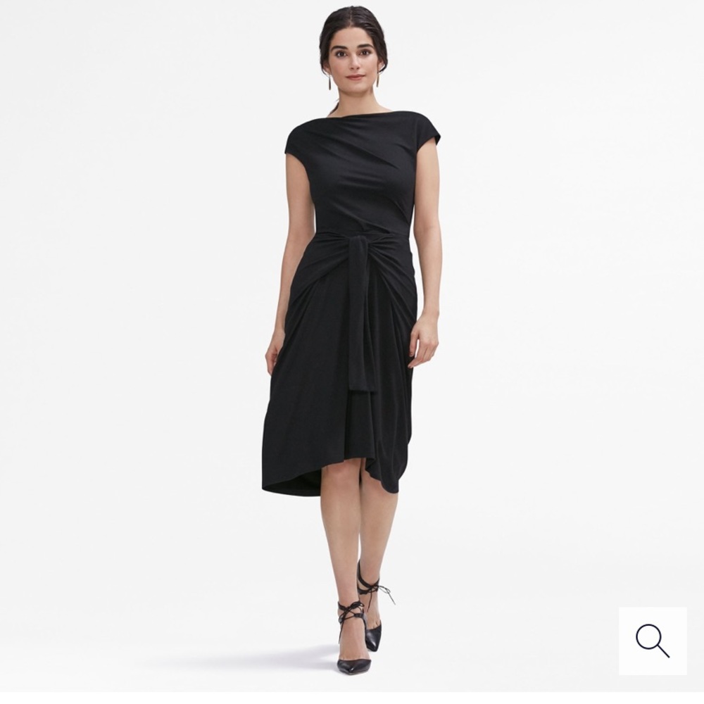 Mm lafleur Kensington skirt NWT